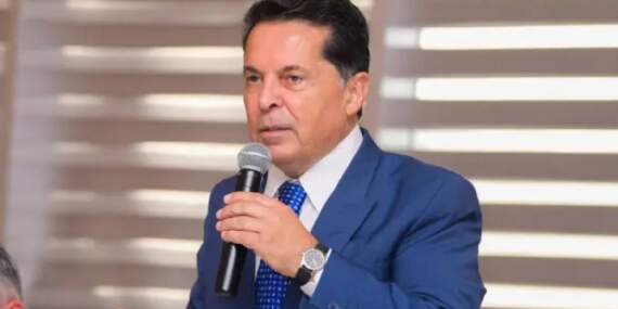 Ahmet Özer’in avukatlarından göreve iade başvurusu