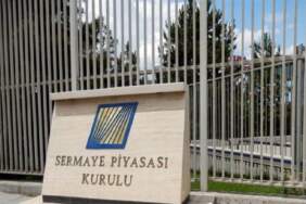 SPK 6 şirketin borçlanma aracı ihracına onay verdi