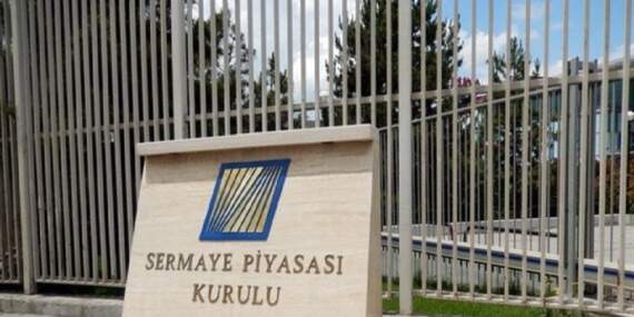 SPK 6 şirketin borçlanma aracı ihracına onay verdi