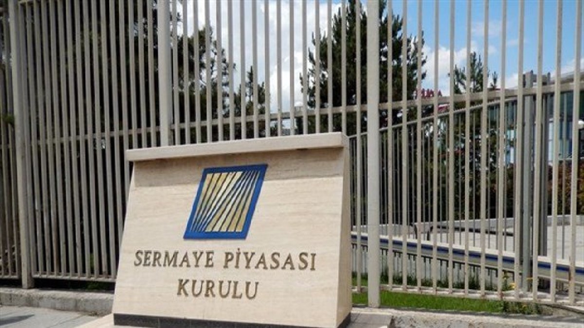 SPK 6 şirketin borçlanma aracı ihracına onay verdi