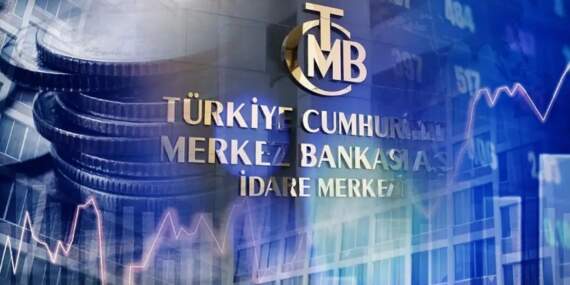 TCMB’den “nemalandırma” düzenlemesi: Yeni dönem başladı