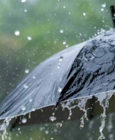 Meteoroloji duyurdu: Yağışlı hava yurdu terk etmiyor