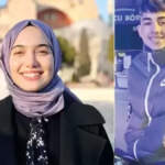 17 yaşındaki genç ölmüş, aile şikayetini geri çekmişti: Zehra Kınık davasında hapis cezası onandı