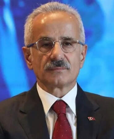 İran, Irak, Suriye, Lübnan ve Ürdün uçuşları 9 Mart’a kadar durduruldu