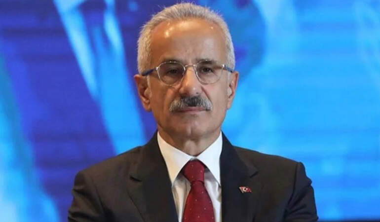 İran, Irak, Suriye, Lübnan ve Ürdün uçuşları 9 Mart’a kadar durduruldu