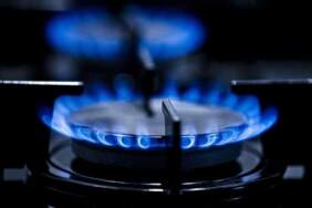 Doğal gaz arz güvenliğinin kesintiye uğramaması için tedbirler alındı