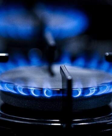 Doğal gaz arz güvenliğinin kesintiye uğramaması için tedbirler alındı