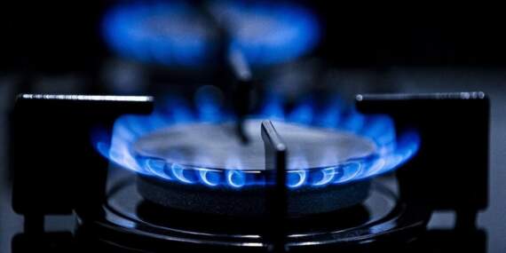 Doğal gaz arz güvenliğinin kesintiye uğramaması için tedbirler alındı