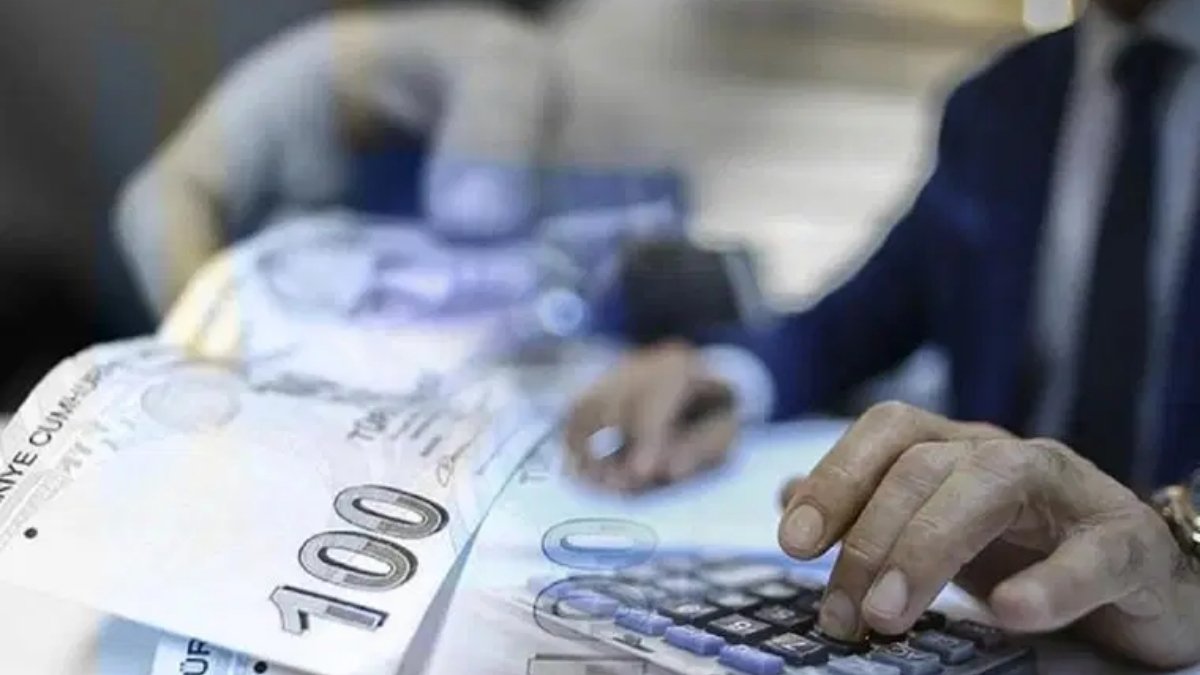 Ekonomik güven endeksi Mart’ta geriledi