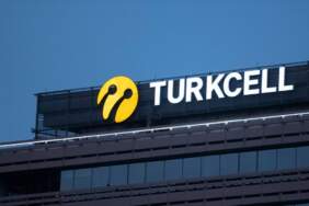 Gündem yaratacak iddia: Turkcell komşu ülkeye satılıyor
