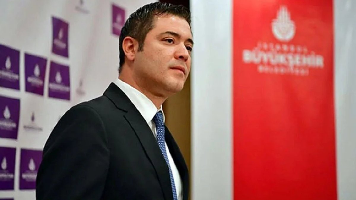 Murat Ongun’dan çarpıcı iddia: Merkez Bankası hükümete ‘erken seçim’ çağrısı yaptı