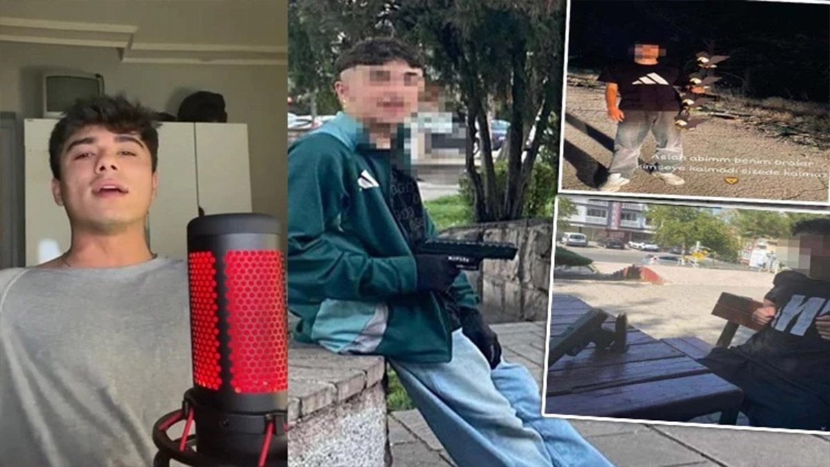 Yol verme ve taciz tartışmasında öldürülmüştü: Hakan Çakır cinayetinde iddianame hazır