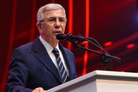 Mansur Yavaş’tan ‘İBB Davası’ çağrısı: Tüm kanallardan canlı yayınlanmalı