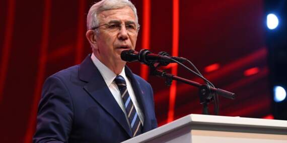 Mansur Yavaş’tan ‘İBB Davası’ çağrısı: Tüm kanallardan canlı yayınlanmalı