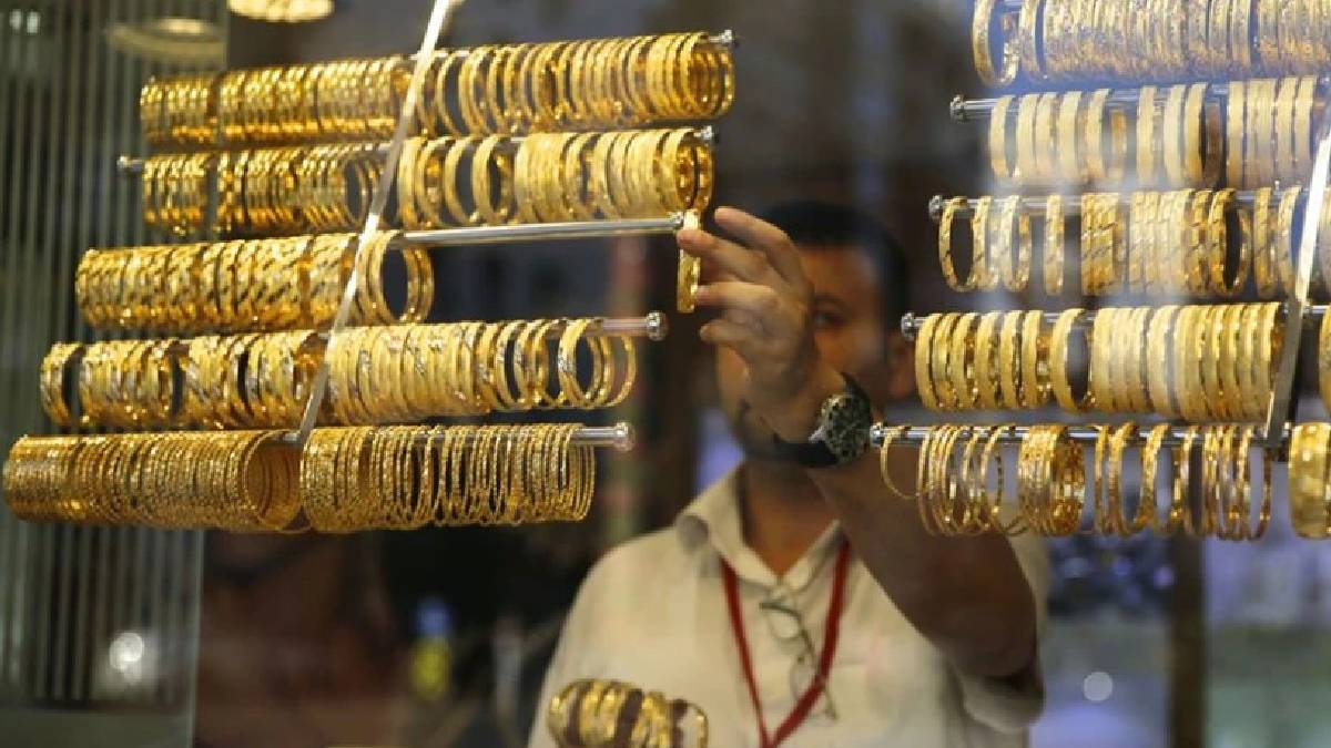 173 kişiyi dolandırmıştı! 500 milyon liralık kuyumcu vurgununda 384 yıl hapis cezası