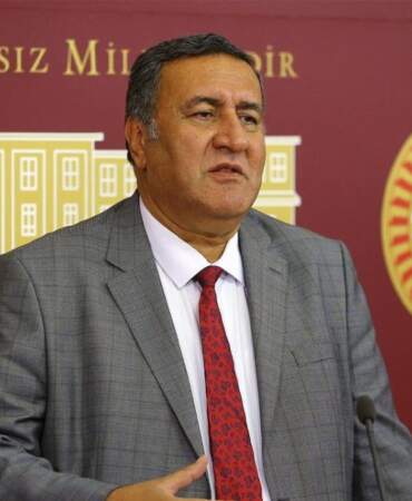 CHP’li Gürer: İki aylık sürede en az 351 bin kişi işsiz kaldı
