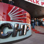 CHP’nin bayramlaşma programı belli oldu