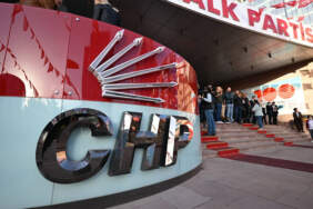 CHP’nin bayramlaşma programı belli oldu