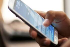 1 Nisan’ı beklemediler: Turkcell’den ‘sessiz sedasız’ 5G sürprizi