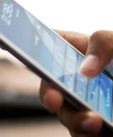 1 Nisan’ı beklemediler: Turkcell’den ‘sessiz sedasız’ 5G sürprizi