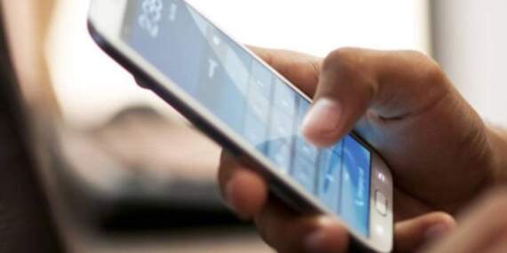 1 Nisan’ı beklemediler: Turkcell’den ‘sessiz sedasız’ 5G sürprizi