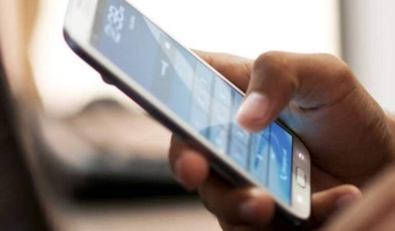 1 Nisan’ı beklemediler: Turkcell’den ‘sessiz sedasız’ 5G sürprizi