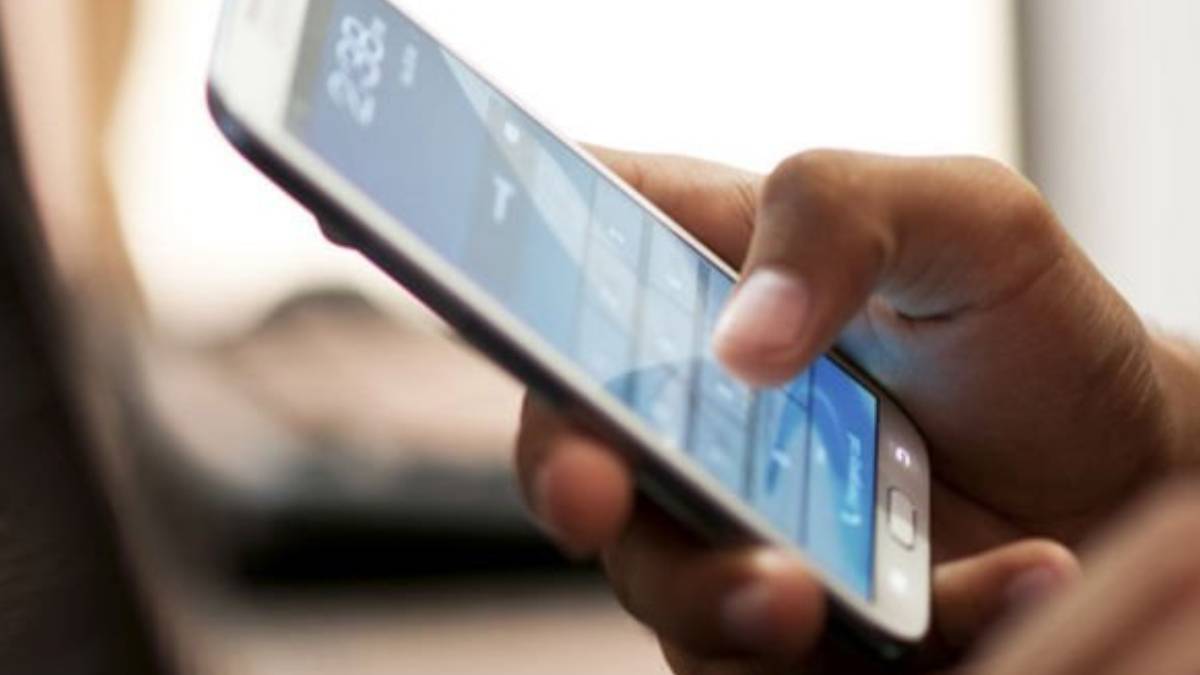 1 Nisan’ı beklemediler: Turkcell’den ‘sessiz sedasız’ 5G sürprizi