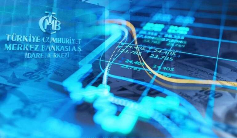 Deutsche Bank’ın TCMB faiz kararı beklentisi belli oldu
