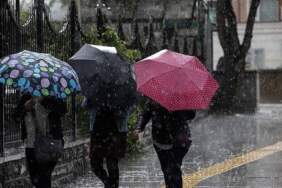 Meteoroloji uzmanından bayram için kritik hava durumu uyarısı: 15 Mart’a dikkat