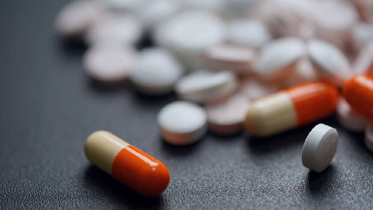 SGK geri ödeme listesine 36 yeni ilaç eklendi