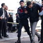 Yenidoğan Çetesi davasında 1 sanık hayatını kaybetti