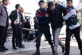 Yenidoğan Çetesi davasında 1 sanık hayatını kaybetti