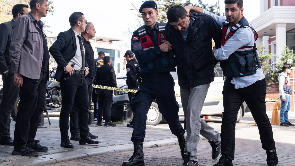 Yenidoğan Çetesi davasında 1 sanık hayatını kaybetti