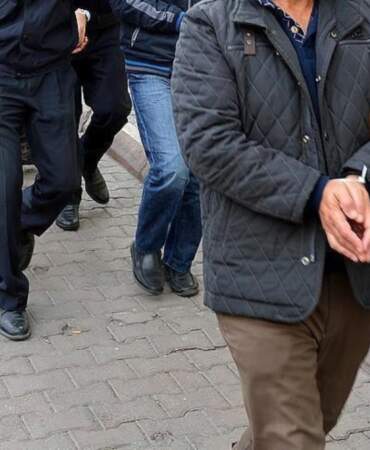 10 ilde yasa dışı bahis operasyonu: 26,5 milyar liralık mal varlığına el konuldu