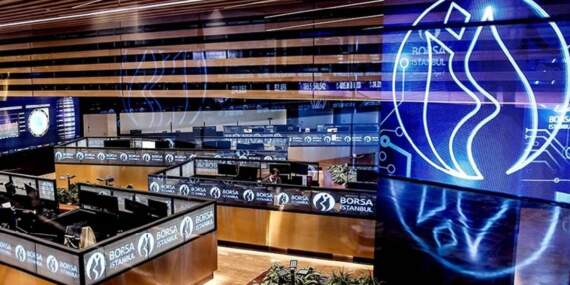 Borsa İstanbul’da bayram mesaisi: Takas tarihlerinde önemli değişiklik