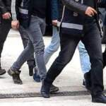 İstanbul’da silahlı saldırı çetesine operasyon: 10 gözaltı