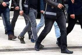 İstanbul’da silahlı saldırı çetesine operasyon: 10 gözaltı