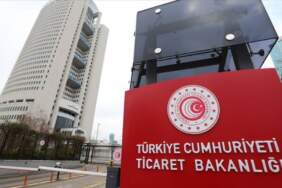 Kapıkule Gümrük Kapısı’nda 1 ton 413 kilo esrar ele geçirildi