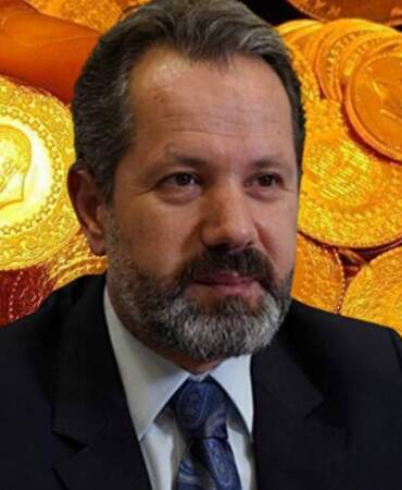 İslam Memiş kritik saate işaret etti: Altında yön değişebilir
