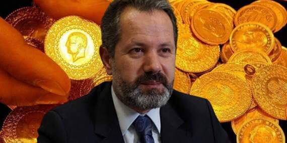 İslam Memiş kritik saate işaret etti: Altında yön değişebilir