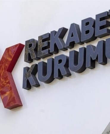 Rekabet Kurumu’ndan piyasayı bozanlara12 milyar TL’lik ceza