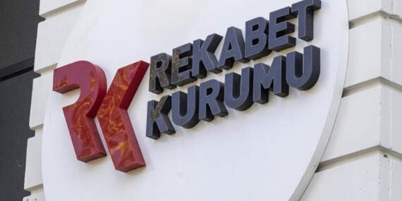 Rekabet Kurumu’ndan piyasayı bozanlara12 milyar TL’lik ceza