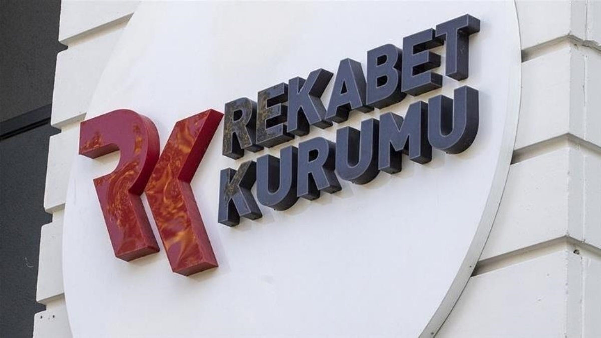 Rekabet Kurumu’ndan piyasayı bozanlara12 milyar TL’lik ceza