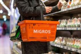 19-22 Mart arası Migros’ta bayram havası: Kişisel bakım ve temizlikte şok fiyatlar!