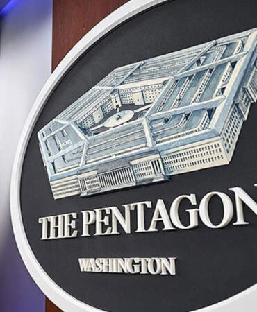 Pentagon’dan skandal karar: ABD NATO’nun parasına İran savaşı için el koydu