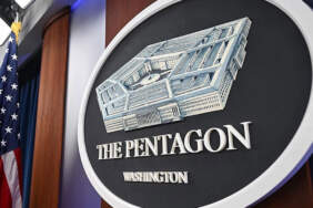 Savaşın gerekçesi çöktü: Pentagon’dan Kongre’ye şok İran itirafı