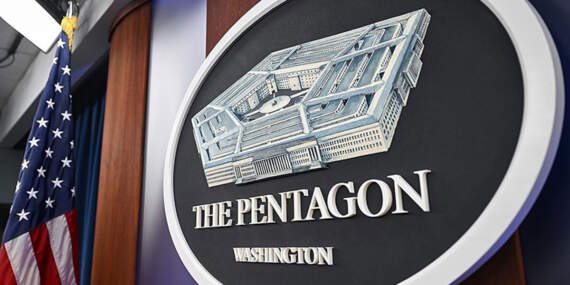 Savaşın gerekçesi çöktü: Pentagon’dan Kongre’ye şok İran itirafı