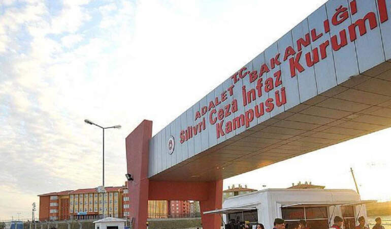 İBB davasında ‘Silivri’ skandalı iddiası: Hücreleri gezip ‘itirafçı ol’ baskısı yaptığı öne sürülen avukata suç duyurusu