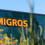 Bu fırsat bir daha gelmez! Migros’ta yumurta, makarna ve kağıt ürünlerinde şok kampanya