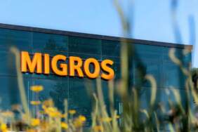 Migros’ta sadece bugüne özel dev indirim: Komili ayçiçek yağında şok fiyat!